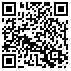 QR Code for Road Rents in Saint Louis, MO 63104