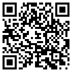 QR Code for Road Worn Music in VERSAILLES, MO 65084