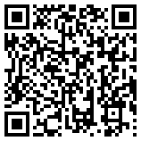 QR Code for Robert Fuchs Dds in Springfield, MO 65804