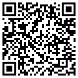 QR Code for Ronan New Vision Sign and Solutions in Saint Peters, MO 63376