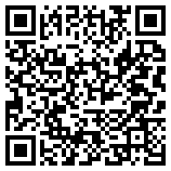 QR Code for Roth Hardware in Scott City, MO 63780