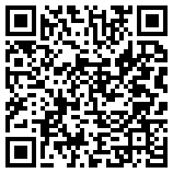 QR Code for Rue21 in Lees Summit, MO 64086