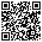 QR Code for Sassafras in Springfield, MO 65807