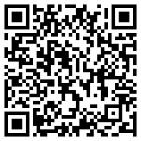 QR Code for Sbu Mapletree Apts in Bolivar, MO 65613