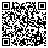 QR Code for Schafer EW-Computer Line in Corder, MO 64021