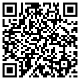 QR Code for Schools in Marshfield, MO 65706
