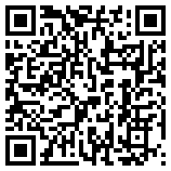 QR Code for Schools-Public in Wheaton, MO 64874