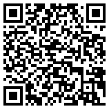 QR Code for Screamin Dreams Kustoms in Mount Vernon, MO 65712