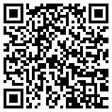 QR Code for Secluded Acres Lawn & Landscape in Lake Ozark, MO 65049