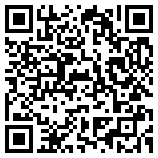 QR Code for Security System Installation in Independence, MO 64050
