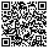 QR Code for Security Systems in Ellisville, MO 63021