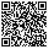 QR Code for Select Physical Therapy in Columbia, MO 65203