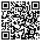 QR Code for Shahzad Raza MD in Kansas City, MO 64111