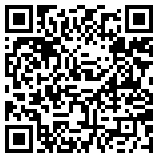 QR Code for Shrine Mosque in Springfield, MO 65806