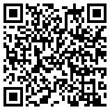 QR Code for Sims Towing Service in Raytown, MO 64111