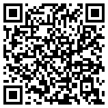 QR Code for Sinbads Hookah Bar in Kansas City, MO 64111