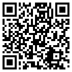 QR Code for Socket - Lowry City in Lowry City, MO 64763