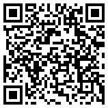 QR Code for Socket in Smithville, MO 64089