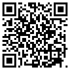 QR Code for Sonic - No 2 in Joplin, MO 64801