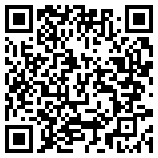 QR Code for Southeastern Grain Company in Laclede, MO 64651