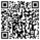 QR Code for Springfield Internet Cafe in Springfield, MO 65804