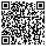 QR Code for St Louis Surgical Services in Saint Louis, MO 63128