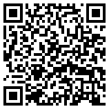 QR Code for State Line Supercenter in Neelyville, MO 63954