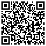 QR Code for Steve Cupp Auto Center in Joplin, MO 64801