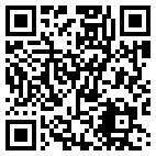 QR Code for Streiler's Pub in Florissant, MO 63031