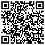 QR Code for Stronghold Data in Carthage, MO 64836