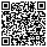 QR Code for Sturgeon Clinic in Sturgeon, MO 65284