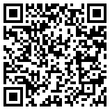 QR Code for Sunrise Security Services in Nixa, MO 65714