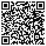 QR Code for Superior Taxi in Kansas City, MO 64129