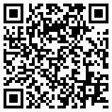 QR Code for Tanglefoot Steak House in Festus, MO 63028