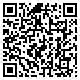 QR Code for Tekwani Vision Center in Saint Peters, MO 63376