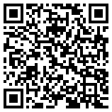 QR Code for The Green Goose Resale & Consignment in Webster Groves, MO 63119