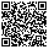 QR Code for The Shop Design & Print in Liberty, MO 64068