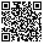 QR Code for Thomas Jack E in Saint Louis, MO 63124