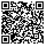 QR Code for Tom's Mobile Home Transporting in Rolla, MO 65401