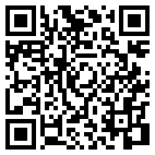 QR Code for Top Gun in Hannibal, MO 63401