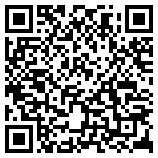 QR Code for Top Ten Wines in Columbia, MO 65201