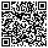 QR Code for Duncan Transmission Service in Bridgeton, MO 63044