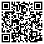 QR Code for Treme Lighting in Blue Springs, MO 