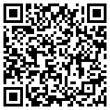 QR Code for Turek Electrical Service in Saint Louis, MO 63129