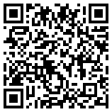 QR Code for Ultimate Sounds & Security in Saint Louis, MO 63130