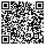 QR Code for Uncle Wayne's Automotive Repair in Rogersville, MO 65742
