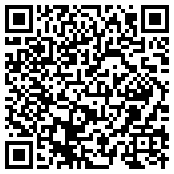 QR Code for United States Postal Service-Usps - Versailles in Versailles, MO 65084