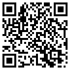 QR Code for Up Down Kc in Kansas City, MO 64108