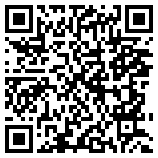 QR Code for Vaw Technologies in Saint Louis, MO 63146