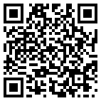 QR Code for Ves Solutions in Saint Peters, MO 63376